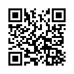 1869350 QRCode