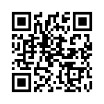 1869664 QRCode