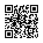 1869800 QRCode