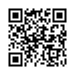 186E16 QRCode