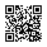 186F12 QRCode