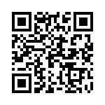 1870130000 QRCode