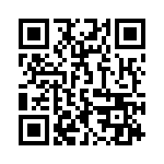 1870271 QRCode