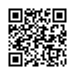 1870520000 QRCode