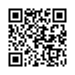 1870970000 QRCode