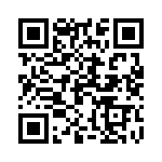 1871020000 QRCode