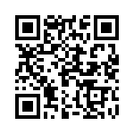 1871130000 QRCode