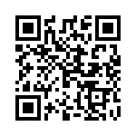 1871233-4 QRCode