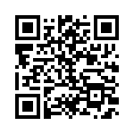 1871250000 QRCode