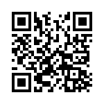 1871322 QRCode