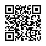 1871430000 QRCode