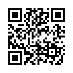 1872619 QRCode