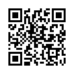 1873032 QRCode