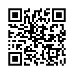 1873058 QRCode