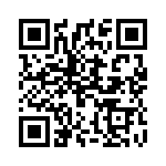 1873090 QRCode