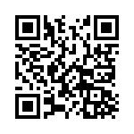 1873391 QRCode