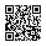 1873553 QRCode