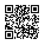 1873566 QRCode