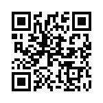 1873621 QRCode