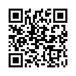 1873647 QRCode