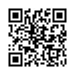 1873744 QRCode