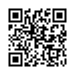 1874031 QRCode