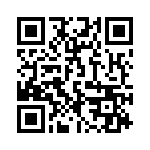 1874507 QRCode