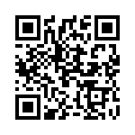 1874675 QRCode