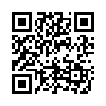 1875179 QRCode