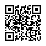 1875519 QRCode