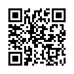 1876194 QRCode