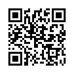 1876631 QRCode