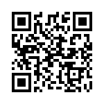 1877066-6 QRCode