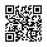 1877069-4 QRCode