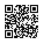 1877100000 QRCode