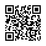 1877285-4 QRCode