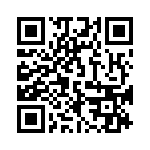 1877390000 QRCode