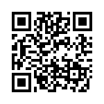 1877829-1 QRCode