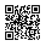 1877902 QRCode