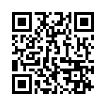 1878040 QRCode