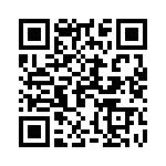 1878620000 QRCode