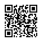 1879366 QRCode