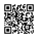 1879560 QRCode