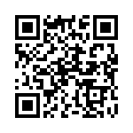 187A10 QRCode