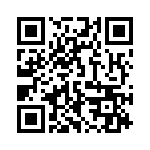 187D10 QRCode