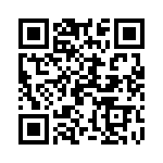 187LMX400M2DD QRCode