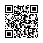 187LMX400MWBE QRCode