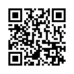 1880070 QRCode