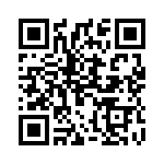 1880410 QRCode