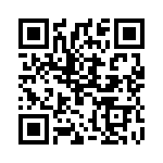 1880478 QRCode